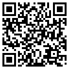 QR Code for Fabricision in Rochester, NH 03868