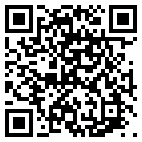 QR Code for Fastenal in Epping, NH 03042