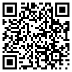 QR Code for Ferndale Acres in Lee, NH 03824