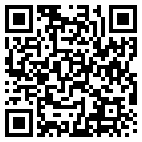 QR Code for Garden of Edith in Kingston, NH 03848