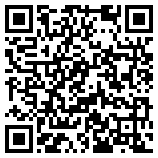 QR Code for Graham and Graham Pc in Concord, NH 03301
