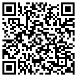 QR Code for Gray Financial Center in Keene, NH 03431