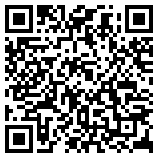 QR Code for Double Dip Inc Dba H&R Block in Woodsville, NH 03785