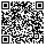 QR Code for H R Block-Raymond in Raymond, NH 03077