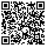 QR Code for Harmack Landscaping in Rochester, NH 03867