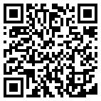QR Code for Holderness Ace in Holderness, NH 03245