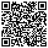 QR Code for Integrated Mapping Services in Holderness, NH 03245