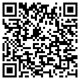 QR Code for Interstate Plumbing & Heating in Windham, NH 03087