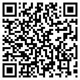 QR Code for Jayne E Boyd Dmd in Bedford, NH 03110