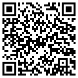 QR Code for Jefferson Campgrounds in Jefferson, NH 03583