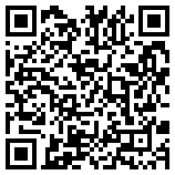 QR Code for Emma & CO Consignment Boutique in Littleton, NH 03561