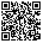 QR Code for Kondrat Kustoms in Freedom, NH 03836