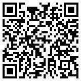 QR Code for Lavalley Building Supply in Walpole, NH 03608