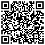 QR Code for Lowe's in Manchester, NH 03102