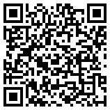 QR Code for Meadowbrook North in Amherst, NH 03031
