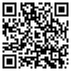 QR Code for Mercier PM & Son in Portsmouth, NH 03801