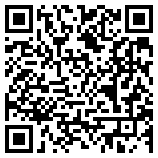 QR Code for Mountain Top Sales in Andover, NH 03216