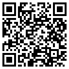 QR Code for MVFS in Pelham, NH 03076