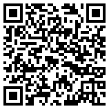 QR Code for Nashua Collision Center in Nashua, NH 03060