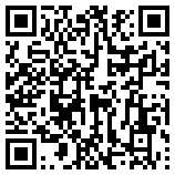 QR Code for National Able Network in Berlin, NH 03570
