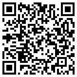 QR Code for New England Family Housing in New Hampton, NH 03256