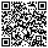 QR Code for O'keefe General Store in Seabrook, NH 03874