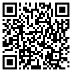 QR Code for Ocean Wok in Hampton, NH 03842