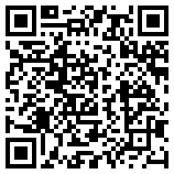 QR Code for Oceanfront Convenience Store in Hampton, NH 03842