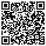 QR Code for Oompa Loompa Candies in Hooksett, NH 03106