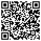 QR Code for GRS Auto Repair in Woodsville, NH 03785