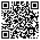 QR Code for Paquin Sylvia in Rindge, NH 03461