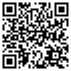 QR Code for Partners Kv in Gilford, NH 03249