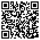 QR Code for Greg Perry Dds in Keene, NH 03431