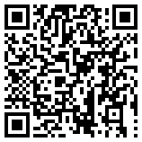 QR Code for Pickwick's Mercantile in Portsmouth, NH 03801