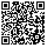 QR Code for Quality Value Added Sales in Wilton, NH 03086