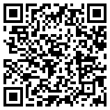 QR Code for Reddy Wm Family Chiropractor in Dover, NH 03820