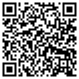 QR Code for Renaissance Plastering in Newton, NH 03858