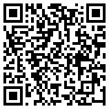 QR Code for Resources Red Boat Advisor in Concord, NH 03301