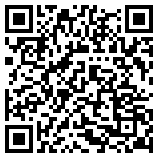 QR Code for RHR Construction in Auburn, NH 03032