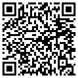 QR Code for Rhr Construction in Auburn, NH 03032
