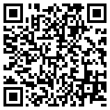 QR Code for River's Camera Shop in Dover, NH 03820