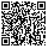 QR Code for Ropes & Gray in Concord, NH 03301