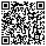 QR Code for Safe Retirement Solutions in Salem, NH 03079