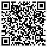 QR Code for Servicemaster Clean in Nashua, NH 03062