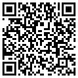 QR Code for Specialty Stripping in North Hampton, NH 03862