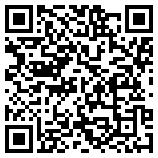 QR Code for ST Hilaire Paul V Pub Acctnt in BEDFORD, NH 03110