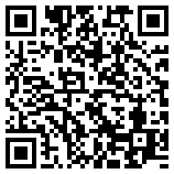 QR Code for Standish Construction Services in Plainfield, NH 03781