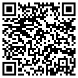 QR Code for Thales Computers in Nashua, NH 03063