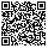 QR Code for The Flying Cow in Hampstead, NH 03841
