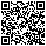 QR Code for TLC Tree & Crane Service in Hebron, NH 03241